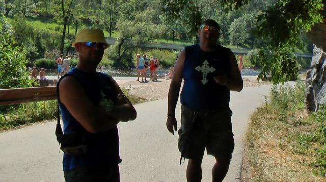 Vltava Bačkory 2008 > obr (134)